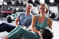 Эксперт рассказала, как спорт влияет на мозг