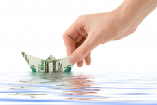 Миллениалы поделились своими финансовыми правилами 