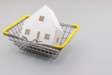 Как накопить на жильё, продолжая снимать квартиру