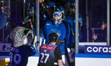 «Уже всё ясно». Названа основная задача «Барыса» на остаток «регулярки» КХЛ