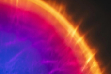 Землян предупредил о мощной активности Солнца в конце января