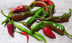 Как справить слишком острое блюдо