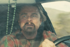 Стали известны номинанты на премию Гильдии актеров США