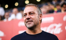 «Барселона» нашла идеальное усиление за 65 миллионов