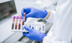 У каких людей риск рака крови снижен на треть