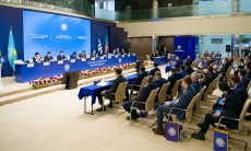 КФФ объявила даты Суперкубка, начала и конца сезона КПЛ-2026