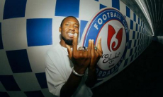 «Дела идут всё хуже». Бывший легионер «Ордабасы» вынес вердикт клубу по итогам КПЛ-2025