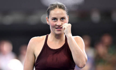 Сенсационный разгром с «баранкой» определил соперницу Арины Соболенко по финалу