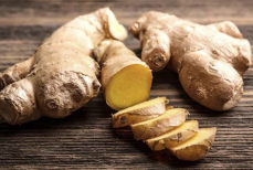 Названы специи, которые запускают процесс похудения