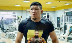 «В Казахстане никто никому помогать не будет». Куат Хамитов ответил Кайрату Ахметову