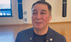 Кайрат Сатжанов раскрыл главную причину неожиданной отставки