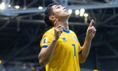 Галымжан Кенжебек официально представлен в новом клубе