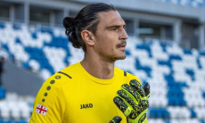 Победитель европейского чемпионата перейдет в клуб КПЛ 