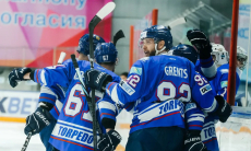 Казахстанский клуб будет участвовать в континентальном турнире