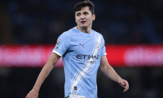 Хусанов узнал цену разгрома «Манчестер Сити» со счетом 10:1