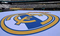 Самый дорогой футболист мира присоединился к «Реалу» перед финалом с «Барселоной»