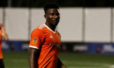 Экс-футболист клуба КПЛ стал полуфиналистом Кубка Африки