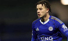 «Реал» и «Манчестер Юнайтед» борются за 17-летнего таланта