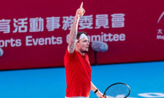 Сколько заработал Александр Бублик за исторический титул