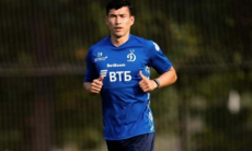 Бактиер Зайнутдинов сообщил важные новости