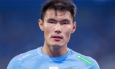 «Зенит» подписал конкурента Алипу из сборной России