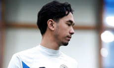 Новичок КПЛ подписал контракты с тремя футболистами