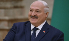 Александр Лукашенко отреагировал на триумф Арины Соболенко