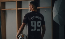 Исламу Чеснокову предрекают провал в «Хартсе»