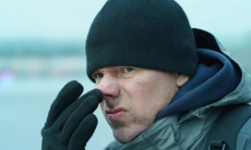 Как распознать обморожение и что с ним делать