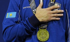 Скандал разгорается в мужской сборной Казахстана по боксу