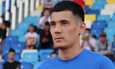 Клуб КПЛ объявил о двух новичках