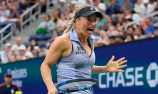 WTA вынесла жёсткое решение по Юлии Путинцевой после фиаско на турнире в Брисбене