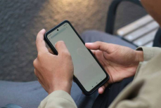 Телефон перестал отвечать — что делать, если смартфон «завис»