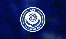КФФ объявила решение по главному тренеру сборной Казахстана