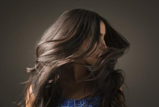 Главные стрижки 2026 года — что будет на пике моды