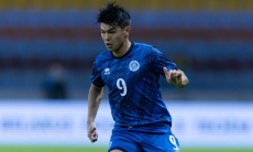 Галымжану Кенжебеку назвали конкурентов за место в основном составе клуба РПЛ