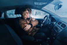 Не греет печка в машине — что может быть не так