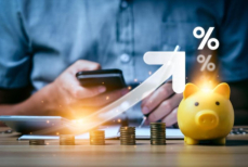 В какой валюте выгоднее держать деньги в 2026 году — мнение эксперта