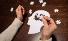 Найдена причина развития 90% случаев болезни Альцгеймера