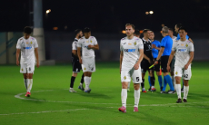 «Кайрат» начинает сезон раньше всех в Казахстане, но состав пока далёк от оптимального. Что происходит с чемпионом?