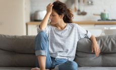 Почему трудно приступить к выполнению неприятной задачи