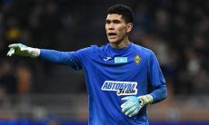 Темирлану Анарбекову определили идеальное начало в Европе