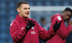 Исламу Чеснокову назвали главный вызов в новом клубе