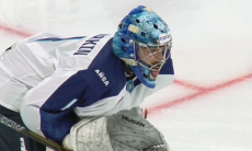 «Барыс» проиграл четвертый подряд матч КХЛ