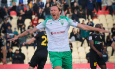 Лидер клуба КПЛ сделал важное заявление о будущем