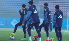 Клуб КПЛ официально назначил нового тренера