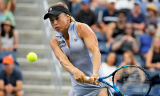 Спрогнозирован исход матча второй ракетки Казахстана на старте крупного турнира