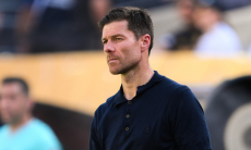 «Реал» задумался о назначении легендарного тренера после отставки Хаби Алонсо