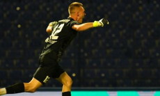 Сборная Узбекистана по футболу назвала неожиданный состав 