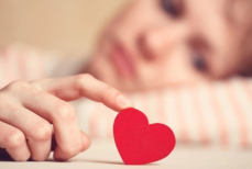 Как найти мужа после 30 и сохранить брак надолго — советы психотерапевта